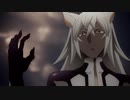 【テイルズオブエクシリア２】シンフォニアとベルセリアが好きなうちですがエクシリア２をやっていく！【パート１０】