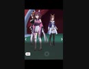 逃げサクラチヨノオーで第2回サジタリウス杯A決勝走ってみた