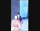 カニが食べたくて屈伸煽りをするヒットマン