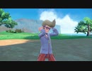 【ポケモンSV】謎の男、ネルケ登場！！ part10【実況プレイ】【スカーレット】