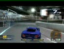 永井先生のリッジ７ ガチOnline対戦 FINAL