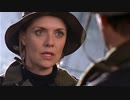SG1