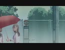 イフ　ver.奏星-sora-　【歌ってみた】