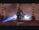 STAR OCEANを知り尽くしてる俺が119ミリも知らない『THE DIVINE FORCE』を実況プレイ