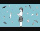 雫 / 初音ミク