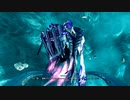 【Warframe】ゼロから始めるTenno生活　～嵐を呼ぶ者テンペスタリ・前編～　【A.I.VOICE＋ゆっくり実況】
