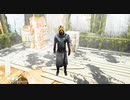 【DBD】ゴスフェ極寒アーカイブ【12.19配信BONE CHILL】