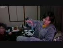 2022年12月21日 お通夜みたいな誕生日(Lv339645487) ともえ ともえたち(Co5648596)