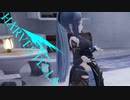 【HARVESTELLA】全然陰に隠れる気のない陰のアサシンｗ【転生したらハーヴェステラ】#28