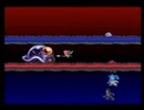 【ロマサガ3実況プレイ】曲刀伝説 Part48【涼夏亭れげ部】