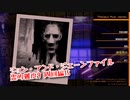【Photogenic Minds: Identity】霊的難度9をひたすら周回して良い探偵道具を集めるぞ！開幕から赤い部屋！これは…！【周回編15 後編】