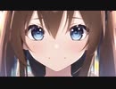 愛ノ讃歌 / 初音ミク