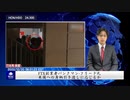 FTX創業者バンクマン・フリード氏、米国への身柄引き渡しに応じるか