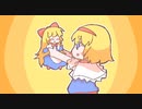 頭を使うアクションパズル『クビナシリコレクション』実況プレイpart4