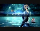 【Warframe】ゼロから始めるTenno生活　～嵐を呼ぶ者テンペスタリ・後編～　【A.I.VOICE＋ゆっくり実況】
