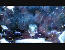 【ポケモンSV】発売日からパルデア図鑑が完成するまで【実況】 part7