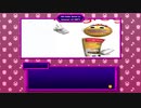 [YTPMV] The Glorious Blu-Ray of Panasonic