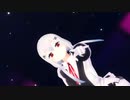 【にじさんじMMD】GETCHA!【葉加瀬冬雪】