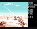 通信ケーブルが買えない じょうぶくん は戦争編で基本能力Max投手を作るようです（5/5）