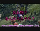 【VOICEVOX実況】モンハンライズ：サンブレイク【縛りプレイ】 part 04 アオアシラ×2