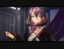 [黎の軌跡Ⅱ]第20回(20-2) 影喰のヨルダ