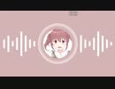 【うさね】チャット枠。2022年12月15日
