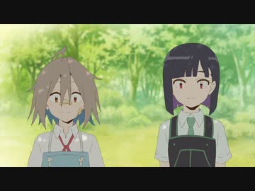 Do It Yourself!! -どぅー・いっと・ゆあせるふ-　すてっぷ⑫　ＤＩＹって、どんなときも・いつまでも・ゆうじょう！