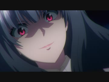 ストライク・ザ・ブラッド FINAL OVA　#01　暁の凱旋篇Ⅰ