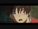【大ヒット御礼】話題の映画「雨を告げる漂流団地」【映画・アニメ】