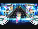 【D4DJ】Sparkle [D4DJ Remix]【EXPERT】