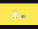 ゲーム開発部で何が悪い