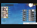 【艦これ】6-5　EO　RTA　35分57秒【2022-12-20】