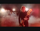 Crowne - In The Name Of The Fallen - Official Music Video