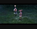 [イース セルセタの樹海：改]第7回(7-4) 迷いの森