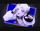 「良い歌は聞かなくてもわかる」歌ってみた/AnDeX