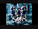 初めまして！SeedS/PISTIL〈シーズ/ピスティル〉です！
