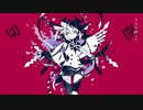 アンヘル / Aile_エル_【歌ってみた】