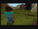 I Hate Creepers - Minecraft Song and Music Video