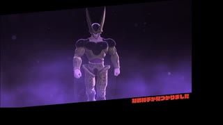 つむぎちゃんのごぼぶれ動画【春日部つむぎ実況/ドラゴンボールザブレイカーズ】