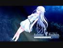 【Summer Pockets】破滅の未来を予知…？連れ戻しに来た可愛い子はまさかの…？#158【REFLECTION BLUE】