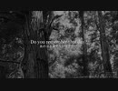 The Forest Murmuring 販売開始
