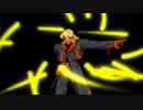 【MUGEN】旧章リスペクト 希望vs絶望大会 - その出会いは希望か絶望か - 【part21】