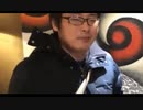 【ニコ生】ナンパした女をカラオケに持ち込めてゴキゲンの石田　2018年3月13日