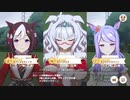2022サジタリウス杯【Ｂ決勝】