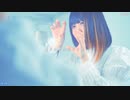 【女の子2人で】ヴァンパイア【歌ってみた】DECO*27 feat. 初音ミク (なすお☆ RiMy コラボ)