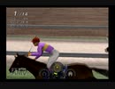【実況】ジーワンジョッキーWii2008 #217