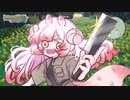 【ゆっくり実況】#2　お前、ひとりでも大丈夫だろ【メイドインアビス闇を目指した連星】