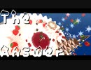 【APヘタリアMMD】The Answer