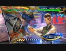【三国志大戦6】駄君主がケニアで遊ぶそうです2006
