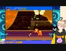【 #レトロゲーム 】メガドライブ！ガンスターヒーローズ＃07【nekoさんのゲーム実況】